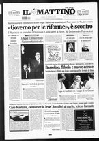 giornale/TO00014547/2008/n. 25 del 26 Gennaio